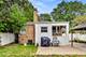 4946 N Mcvicker, Chicago, IL 60630