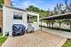 4946 N Mcvicker, Chicago, IL 60630