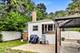 4946 N Mcvicker, Chicago, IL 60630