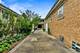4946 N Mcvicker, Chicago, IL 60630