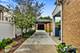 4946 N Mcvicker, Chicago, IL 60630