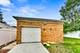 4946 N Mcvicker, Chicago, IL 60630
