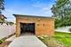 4946 N Mcvicker, Chicago, IL 60630