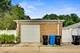4946 N Mcvicker, Chicago, IL 60630