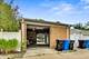4946 N Mcvicker, Chicago, IL 60630
