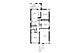 4946 N Mcvicker, Chicago, IL 60630