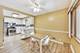 4946 N Mcvicker, Chicago, IL 60630
