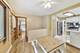 4946 N Mcvicker, Chicago, IL 60630
