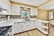 4946 N Mcvicker, Chicago, IL 60630