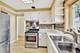 4946 N Mcvicker, Chicago, IL 60630