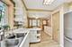 4946 N Mcvicker, Chicago, IL 60630