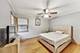 4946 N Mcvicker, Chicago, IL 60630