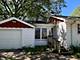 737 S Jackson, Hinsdale, IL 60521