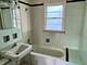 737 S Jackson, Hinsdale, IL 60521