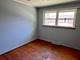 737 S Jackson, Hinsdale, IL 60521