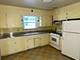 737 S Jackson, Hinsdale, IL 60521