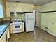 737 S Jackson, Hinsdale, IL 60521