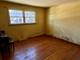 737 S Jackson, Hinsdale, IL 60521