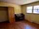737 S Jackson, Hinsdale, IL 60521