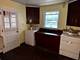 737 S Jackson, Hinsdale, IL 60521