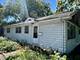 737 S Jackson, Hinsdale, IL 60521