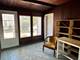 737 S Jackson, Hinsdale, IL 60521