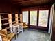 737 S Jackson, Hinsdale, IL 60521