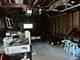 737 S Jackson, Hinsdale, IL 60521