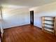 737 S Jackson, Hinsdale, IL 60521