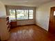 737 S Jackson, Hinsdale, IL 60521