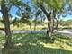 737 S Jackson, Hinsdale, IL 60521