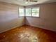 737 S Jackson, Hinsdale, IL 60521
