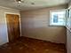 737 S Jackson, Hinsdale, IL 60521
