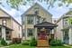 3410 N Lawndale Unit 3, Chicago, IL 60618