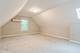 3410 N Lawndale Unit 3, Chicago, IL 60618