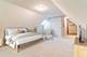 3410 N Lawndale Unit 3, Chicago, IL 60618
