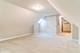 3410 N Lawndale Unit 3, Chicago, IL 60618