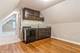 3410 N Lawndale Unit 3, Chicago, IL 60618