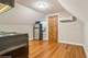 3410 N Lawndale Unit 3, Chicago, IL 60618