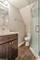 3410 N Lawndale Unit 3, Chicago, IL 60618