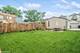 3410 N Lawndale Unit 3, Chicago, IL 60618