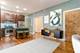 3410 N Lawndale Unit 3, Chicago, IL 60618