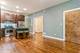 3410 N Lawndale Unit 3, Chicago, IL 60618