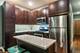 3410 N Lawndale Unit 3, Chicago, IL 60618