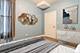 3410 N Lawndale Unit 3, Chicago, IL 60618