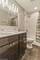 3410 N Lawndale Unit 3, Chicago, IL 60618