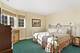 64 Ridge, Barrington Hills, IL 60010