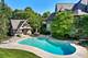 64 Ridge, Barrington Hills, IL 60010