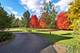64 Ridge, Barrington Hills, IL 60010