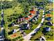 6941 Cambria, Lakewood, IL 60014